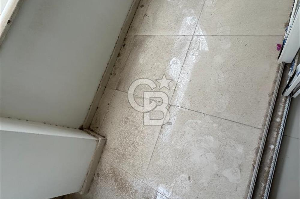 📍 YENİBARAJ MAHALLESİ'NDE LÜKS 3+1 SATILIK DAİRE – ADANA KOLEJİ YAKINI