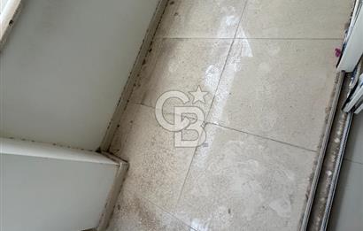 📍 YENİBARAJ MAHALLESİ'NDE LÜKS 3+1 SATILIK DAİRE – ADANA KOLEJİ YAKINI