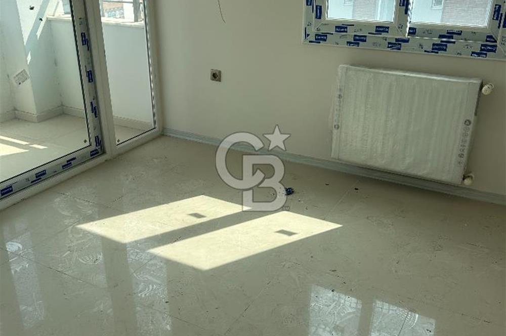 📍 YENİBARAJ MAHALLESİ'NDE LÜKS 3+1 SATILIK DAİRE – ADANA KOLEJİ YAKINI