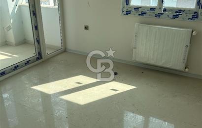 📍 YENİBARAJ MAHALLESİ'NDE LÜKS 3+1 SATILIK DAİRE – ADANA KOLEJİ YAKINI