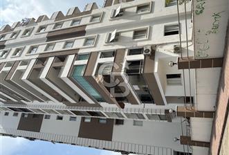 SATILIK DAİRE - HUZUREVLERİ MH. | BAŞKENT OKULLARI CİVARI