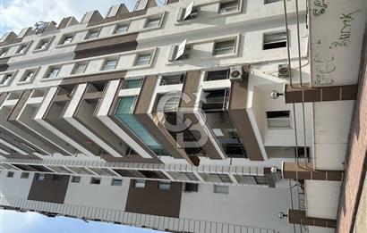 SATILIK DAİRE - HUZUREVLERİ MH. | BAŞKENT OKULLARI CİVARI