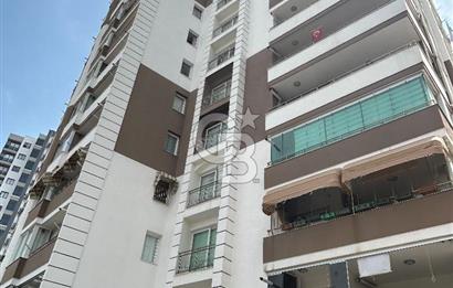 SATILIK DAİRE - HUZUREVLERİ MH. | BAŞKENT OKULLARI CİVARI