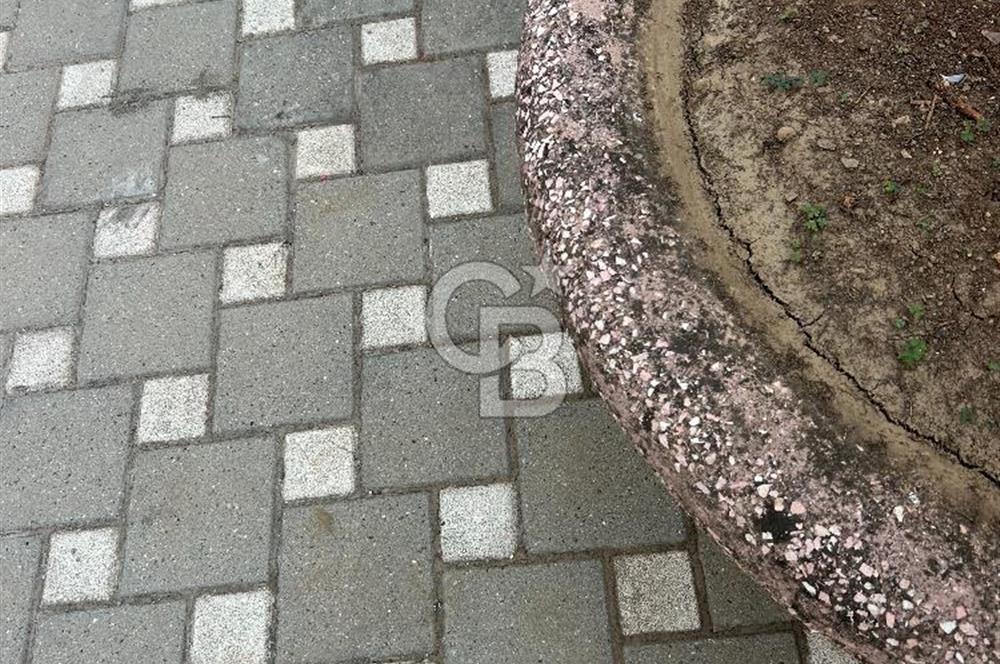 SATILIK DAİRE - HUZUREVLERİ MH. | BAŞKENT OKULLARI CİVARI