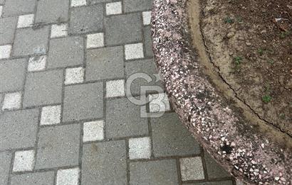 SATILIK DAİRE - HUZUREVLERİ MH. | BAŞKENT OKULLARI CİVARI