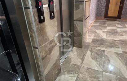 SATILIK DAİRE - HUZUREVLERİ MH. | BAŞKENT OKULLARI CİVARI
