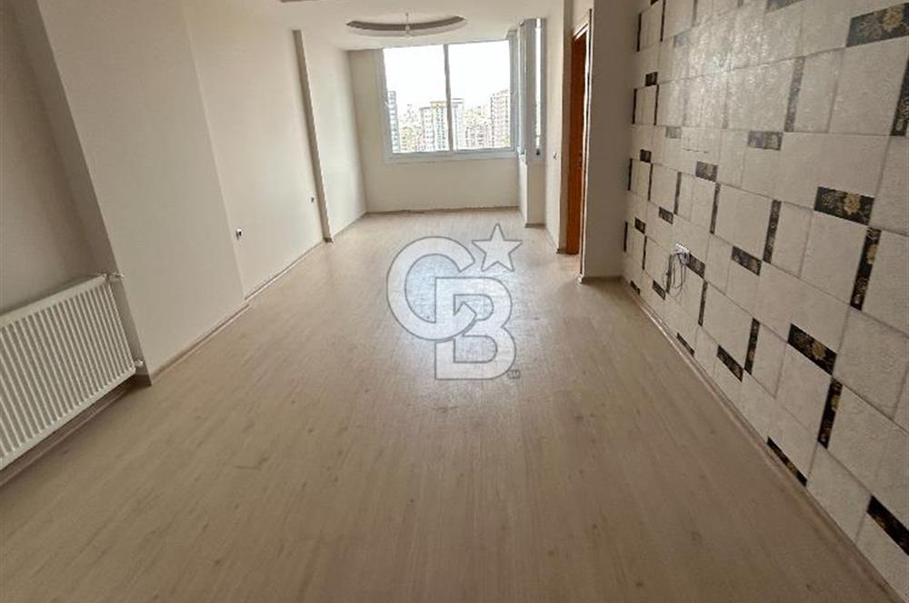 SATILIK DAİRE - HUZUREVLERİ MH. | BAŞKENT OKULLARI CİVARI