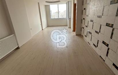 SATILIK DAİRE - HUZUREVLERİ MH. | BAŞKENT OKULLARI CİVARI