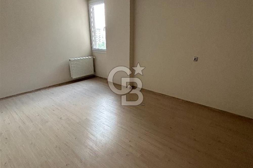 SATILIK DAİRE - HUZUREVLERİ MH. | BAŞKENT OKULLARI CİVARI