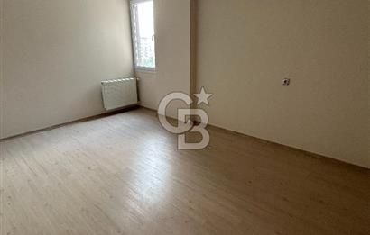SATILIK DAİRE - HUZUREVLERİ MH. | BAŞKENT OKULLARI CİVARI