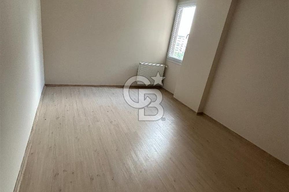 SATILIK DAİRE - HUZUREVLERİ MH. | BAŞKENT OKULLARI CİVARI