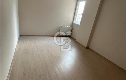 SATILIK DAİRE - HUZUREVLERİ MH. | BAŞKENT OKULLARI CİVARI