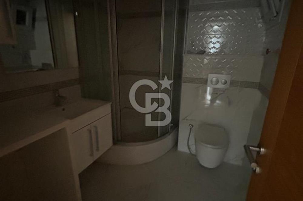 SATILIK DAİRE - HUZUREVLERİ MH. | BAŞKENT OKULLARI CİVARI