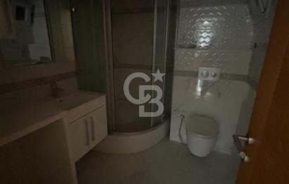 SATILIK DAİRE - HUZUREVLERİ MH. | BAŞKENT OKULLARI CİVARI