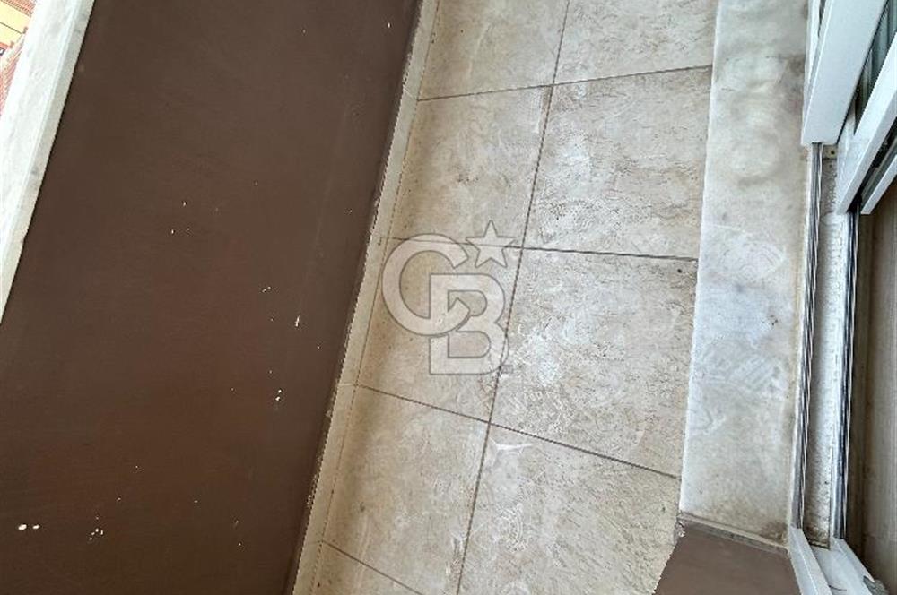 SATILIK DAİRE - HUZUREVLERİ MH. | BAŞKENT OKULLARI CİVARI