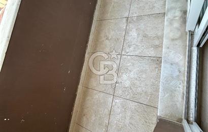 SATILIK DAİRE - HUZUREVLERİ MH. | BAŞKENT OKULLARI CİVARI