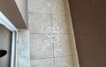 SATILIK DAİRE - HUZUREVLERİ MH. | BAŞKENT OKULLARI CİVARI