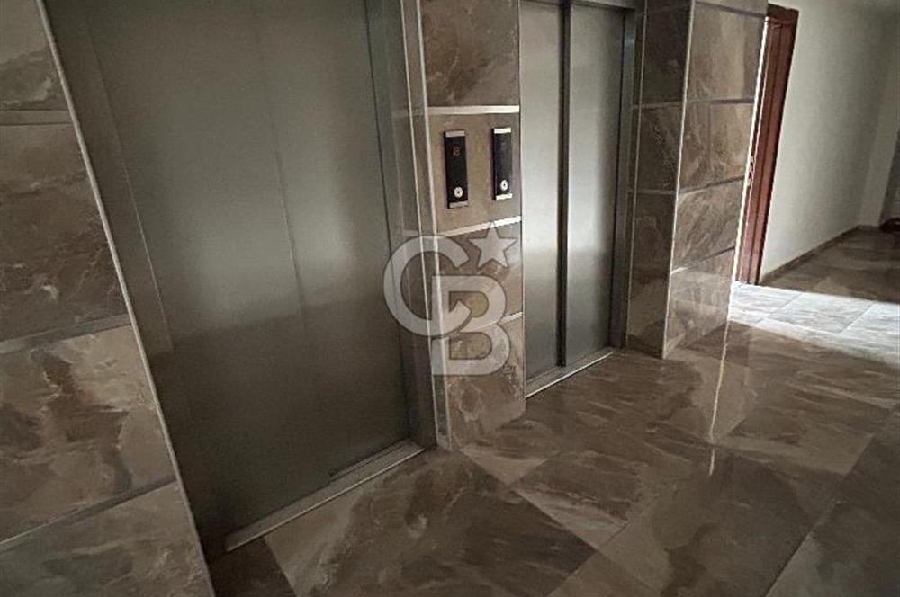 SATILIK DAİRE - HUZUREVLERİ MH. | BAŞKENT OKULLARI CİVARI