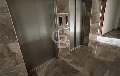 SATILIK DAİRE - HUZUREVLERİ MH. | BAŞKENT OKULLARI CİVARI