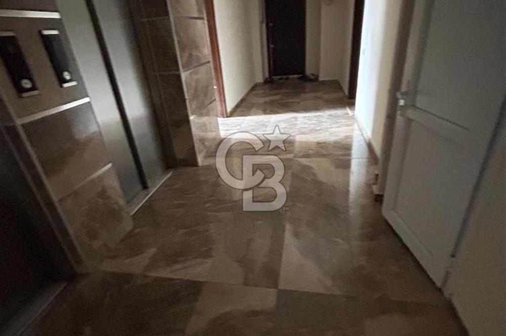 SATILIK DAİRE - HUZUREVLERİ MH. | BAŞKENT OKULLARI CİVARI