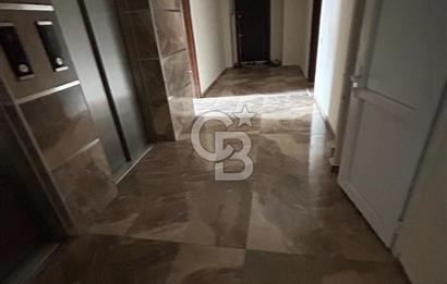 SATILIK DAİRE - HUZUREVLERİ MH. | BAŞKENT OKULLARI CİVARI