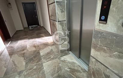SATILIK DAİRE - HUZUREVLERİ MH. | BAŞKENT OKULLARI CİVARI