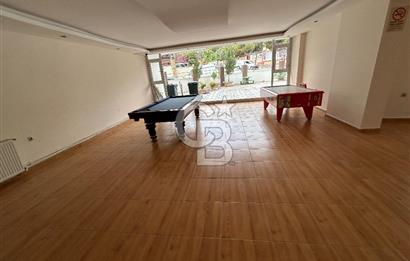 SATILIK DAİRE - HUZUREVLERİ MH. | BAŞKENT OKULLARI CİVARI