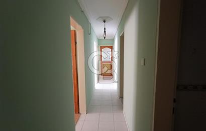 ÇİĞLİ DOĞA KOLEJİ KARŞISI KİRALIK 3+1 DAİRE
