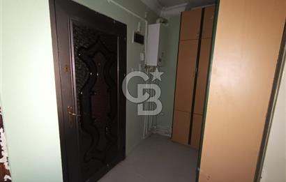 ÇİĞLİ DOĞA KOLEJİ KARŞISI KİRALIK 3+1 DAİRE