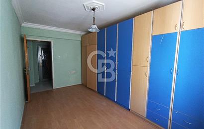 ÇİĞLİ DOĞA KOLEJİ KARŞISI KİRALIK 3+1 DAİRE