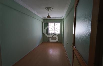 ÇİĞLİ DOĞA KOLEJİ KARŞISI KİRALIK 3+1 DAİRE