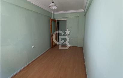 ÇİĞLİ DOĞA KOLEJİ KARŞISI KİRALIK 3+1 DAİRE