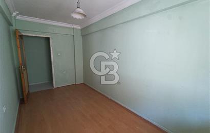 ÇİĞLİ DOĞA KOLEJİ KARŞISI KİRALIK 3+1 DAİRE