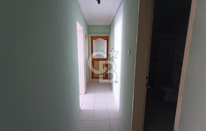 ÇİĞLİ DOĞA KOLEJİ KARŞISI KİRALIK 3+1 DAİRE