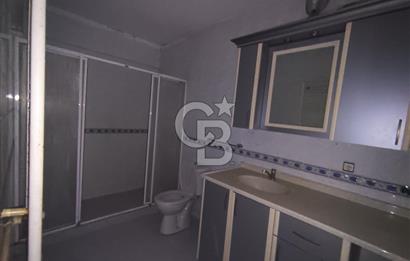 ÇİĞLİ DOĞA KOLEJİ KARŞISI KİRALIK 3+1 DAİRE