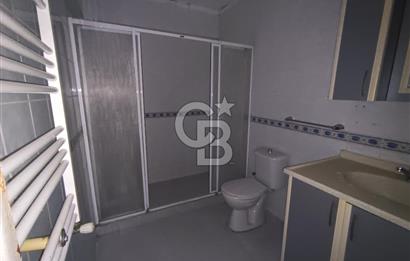 ÇİĞLİ DOĞA KOLEJİ KARŞISI KİRALIK 3+1 DAİRE