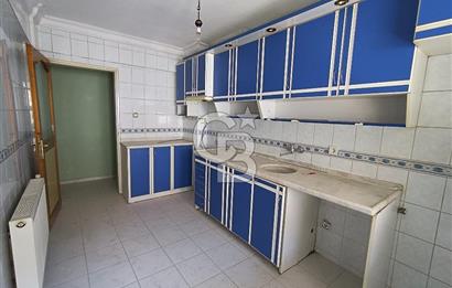ÇİĞLİ DOĞA KOLEJİ KARŞISI KİRALIK 3+1 DAİRE