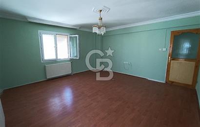 ÇİĞLİ DOĞA KOLEJİ KARŞISI KİRALIK 3+1 DAİRE