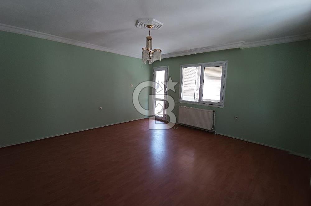 ÇİĞLİ DOĞA KOLEJİ KARŞISI KİRALIK 3+1 DAİRE
