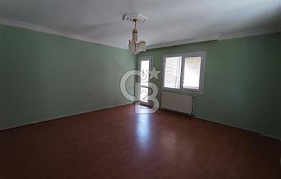 ÇİĞLİ DOĞA KOLEJİ KARŞISI KİRALIK 3+1 DAİRE