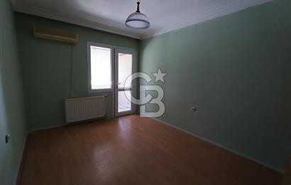 ÇİĞLİ DOĞA KOLEJİ KARŞISI KİRALIK 3+1 DAİRE