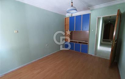 ÇİĞLİ DOĞA KOLEJİ KARŞISI KİRALIK 3+1 DAİRE