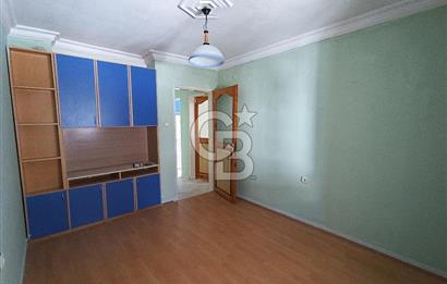 ÇİĞLİ DOĞA KOLEJİ KARŞISI KİRALIK 3+1 DAİRE
