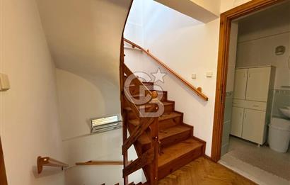 Ayvalık Sahilkentte Deniz Manzaralı Müstakil Villa