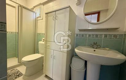 Ayvalık Sahilkentte Deniz Manzaralı Müstakil Villa
