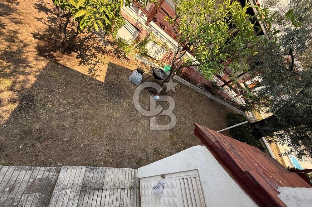 Ayvalık Sahilkentte Deniz Manzaralı Müstakil Villa