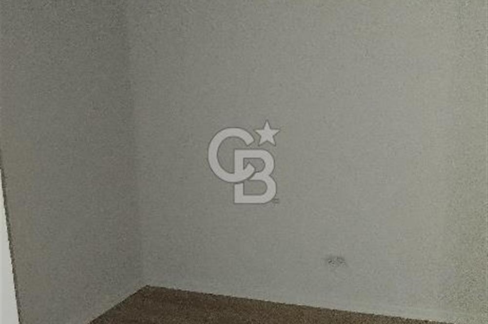 Balçova Ata Caddesinde Merkezi Konumda Lüks 3+1 Kiralık Daire