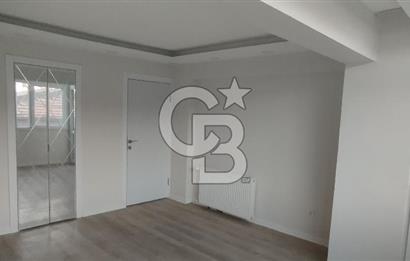 Balçova Ata Caddesinde Merkezi Konumda Lüks 3+1 Kiralık Daire