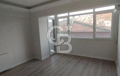 Balçova Ata Caddesinde Merkezi Konumda Lüks 3+1 Kiralık Daire