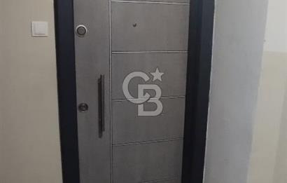 Balçova Ata Caddesinde Merkezi Konumda Lüks 3+1 Kiralık Daire